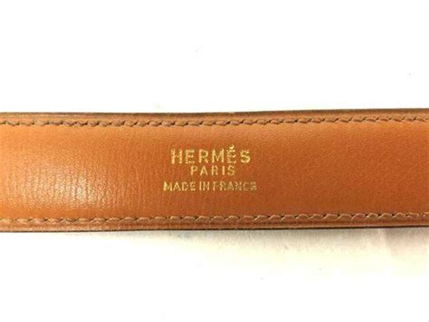 hermes crocodile collier de chien bracelet|Hermes collier de chien sandals.